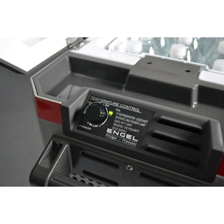 Engel MR040F Kompressor Kühlbox 38 Liter