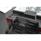 Engel MR040F Kompressor Kühlbox 38 Liter