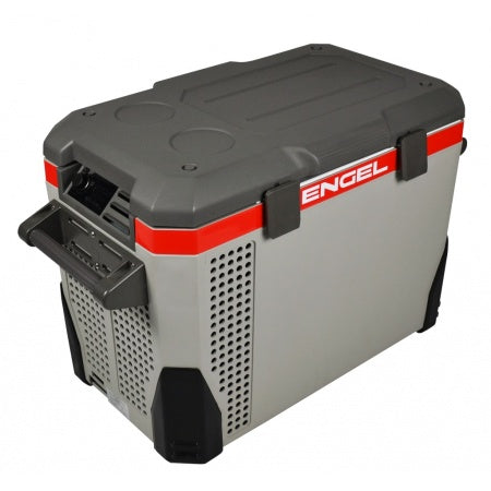Engel MR040F Kompressor Kühlbox 38 Liter