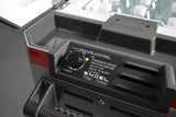 ENGEL Aktions-Kühlbox MR040F 12/24/230V 40L