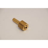 ENO Adapter Modell XYZ123, Elektronikadapter, neue Technologie USP