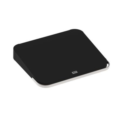 Eno Deckel für PLANCHA ENOSIGN 65  Schwarz