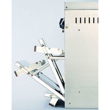 Eno Force10 4.flammiger American Standard Kocher