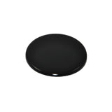 Cap burner 1 Eno, cap burner, durable