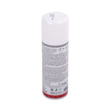 Replacement cartridge for gas-powered horn