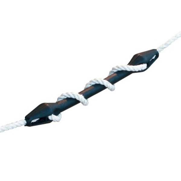FORSHEDA Ruckdämpfer Eco EPDM