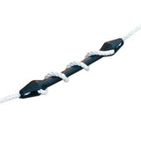 FORSHEDA Ruckdämpfer Eco EPDM