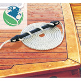 FORSHEDA Ruckdämpfer Eco EPDM