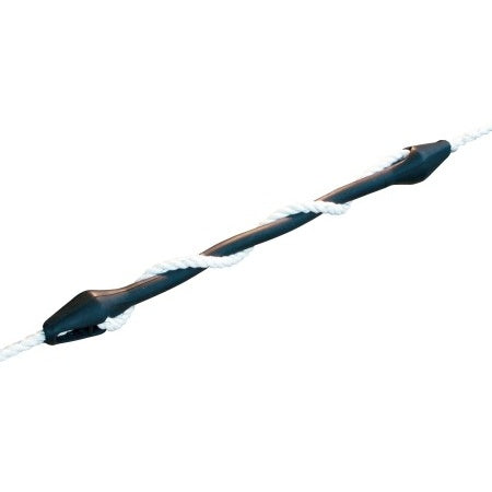FORSHEDA Ruckdämpfer Eco EPDM