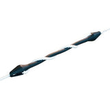 FORSHEDA Ruckdämpfer Eco EPDM