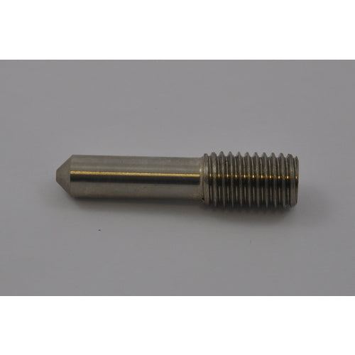 Gori Verschlussbolzen für Führungsbolzen 22-30 Fuß, schwarzes Modell XYZ123, robustes Design