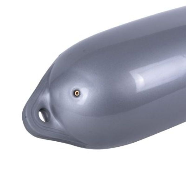 awn Fender mit Leine - Farbe & Größe nach Wahl