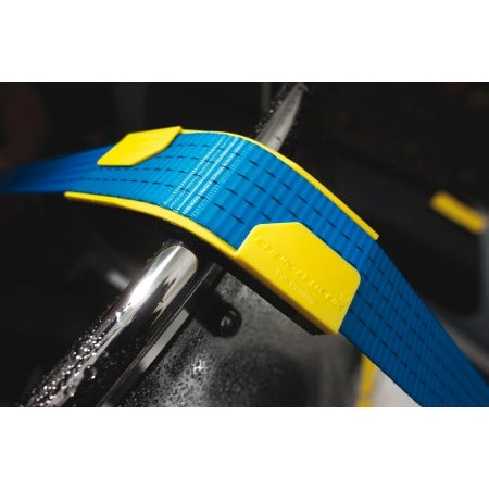 CHOK-A-BLOK Kantenschutz für 50 mm Gurtband