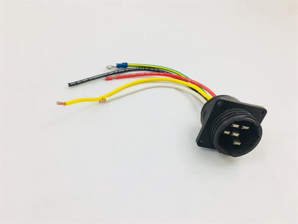 Wiring harness Harness Assy electrical high quality USP