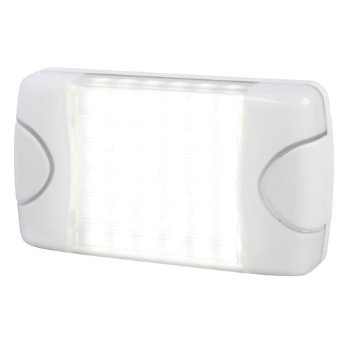 Hella LED DuraLed 36 Kartonverpackung