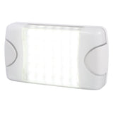 Hella LED DuraLed 36 Kartonverpackung