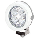 Hella LED Mega Beam Gen III
