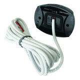 Hella NaviLed Compact BSH BB, schwarz