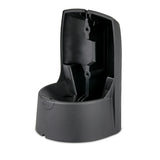 Hella adapter for deck mounting NaviLED PRO, lamp holder, innovative invisible mounting for larger vessels