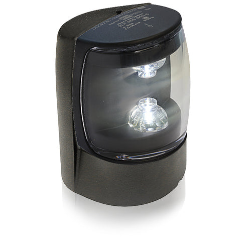 Hella adapter for deck mounting NaviLED PRO, lamp holder, innovative invisible mounting for larger vessels