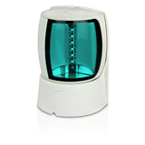 Hella adapter deck mounting NaviLED PRO lamp, mounting extension for ships, invisible fastening