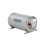 Isotherm Boiler 50L 230V/1200W, Warmwasserspeicher, kompakt und energieeffizient