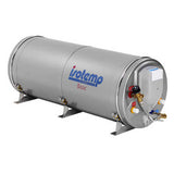 Isotherm Boiler 75L 230V/750W, Warmwasserspeicher, Energieeffizient