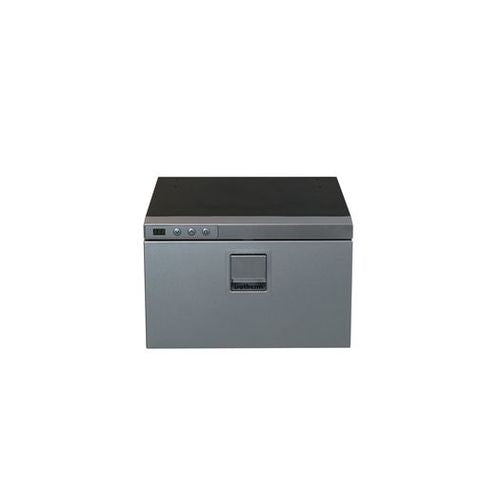 Isotherm DR16 Drawer Silver 12/24V