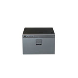 Isotherm DR16 Drawer Silver 12/24V
