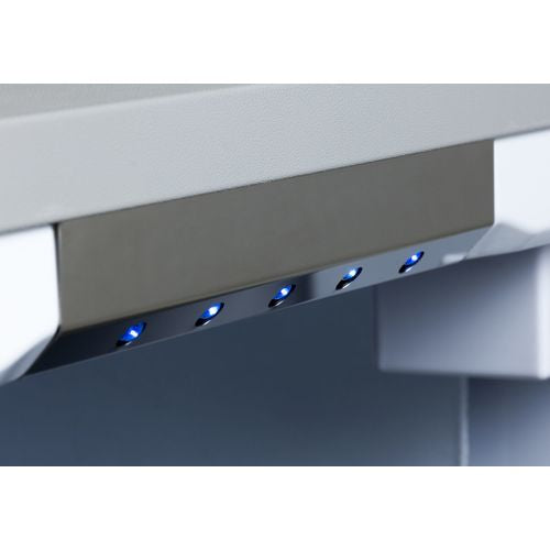 Isotherm DR70 Drawer 12/24V