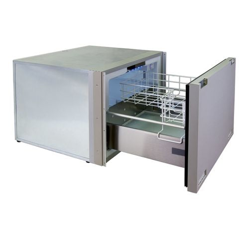 Isotherm DR70 Drawer 12/24V