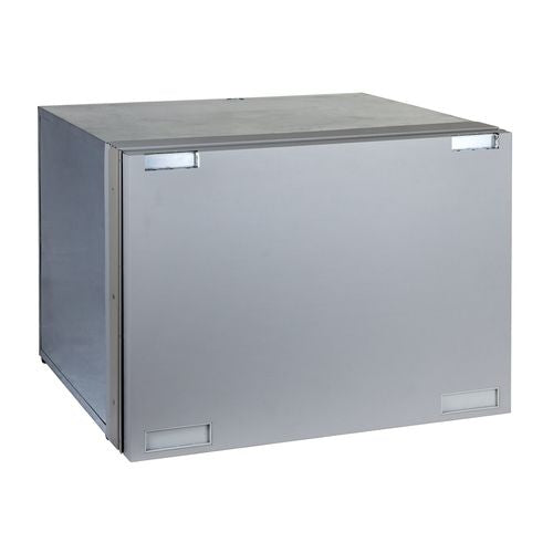 Isotherm DR70 Drawer 12/24V