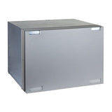 Isotherm DR70 Drawer 12/24V