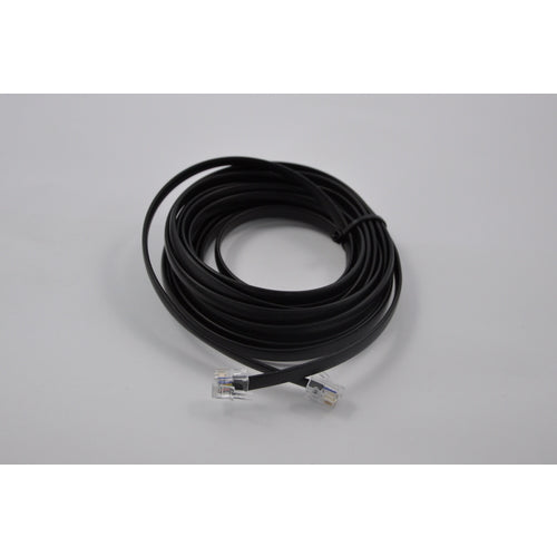 Isotherm Kabel für Schalttafel 4m [39229]