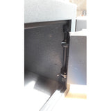 Isotherm Safe 30,  lackiert