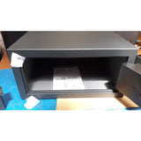 Isotherm Safe 30,  lackiert