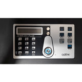Isotherm Safe 30,  lackiert