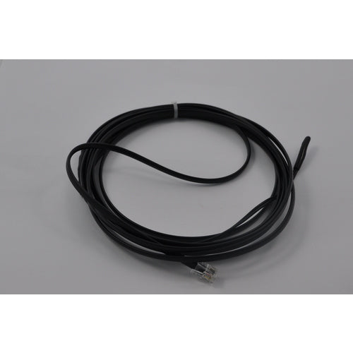 Isotherm Thermistor 3.5 Meter, Sensor Cable, Reliable Temperature Monitoring