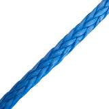 Jabsco Rückschlagventil 3/4 Zoll, Marine-Wasserstop, langlebig