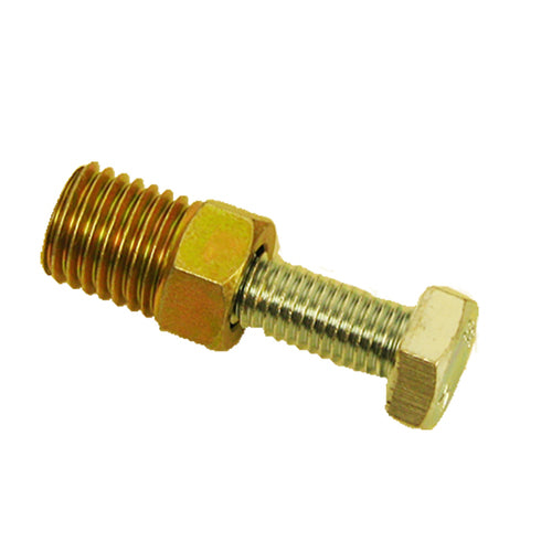 Johnson Impeller-Abzieher für 09-1028BT, Puller, Original SPX FLOW Johnson Pump Marine Qualität