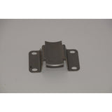 Johnson pump 12V stainless steel shaft 38 mm connection, water pump, continuous operation capable IP67