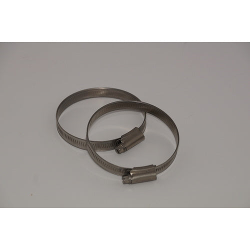 Johnson pump 12V stainless steel shaft 38 mm connection, water pump, continuous operation capable IP67