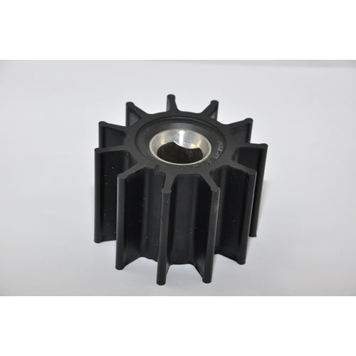 Johnson Impeller Sicherheitsmodell, Schaufelrad, hervorragende Funktionalität