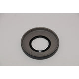Johnson Lippendichtung Modell XYZ123, Dichtungsring schwarz, robust und sicher