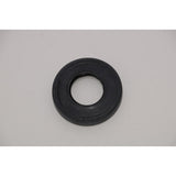 Johnson Lippendichtung Modell XYZ123, Dichtungsring schwarz, robust und sicher