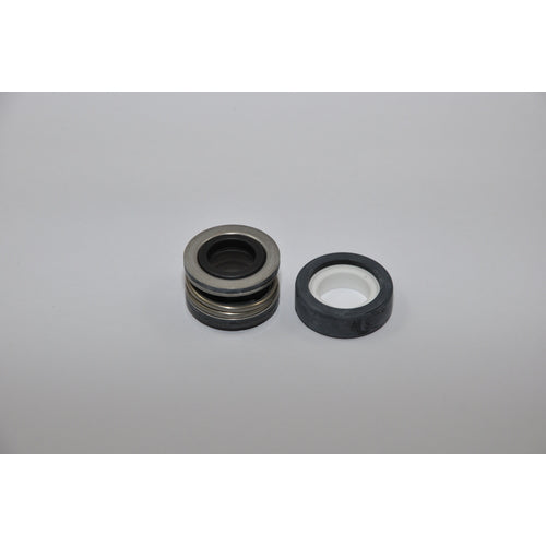 Johnson Mechanische Dichtung Modell XYZ123, Ersatzteil, neuestes Modell mit erweiterten Funktionen