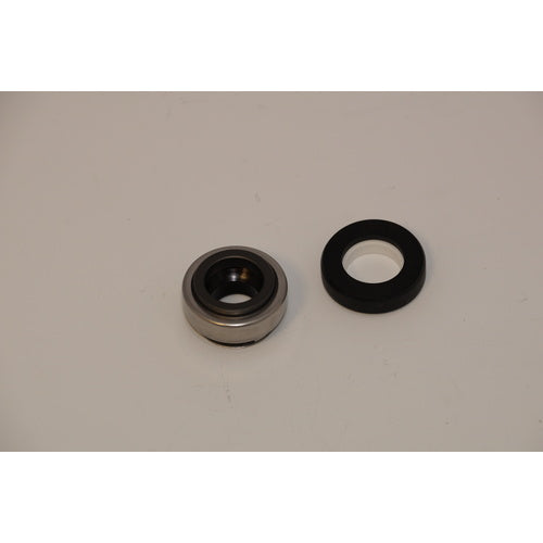 Johnson Mechanische Dichtung Schwarz 1.5 kg, Dichtungsring, Ausgezeichnete Wahl für Kunden