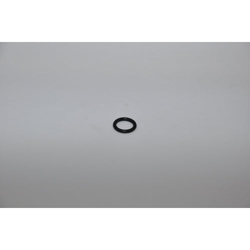 Johnson O-Ring Schwarz Modell XYZ123, Dichtungsring, sicheres und langlebiges Design