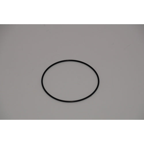 Johnson O-Ring Schwarz Modell XYZ123, Dichtung, vielseitig einsetzbares neues Modell