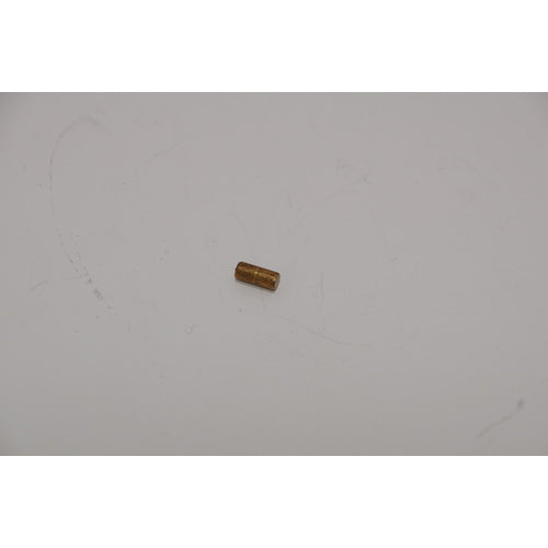 Johnson Pin F5 F7B F70B, Sicherheitsstift, langlebig und zuverlässig